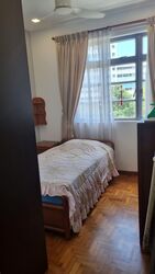 Azalea Park Condominium (D17), Condominium #485033731